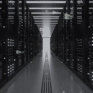 Nividous Launches Enhanced IDP Capabilities within its Integrated Intelligent Automation Platform