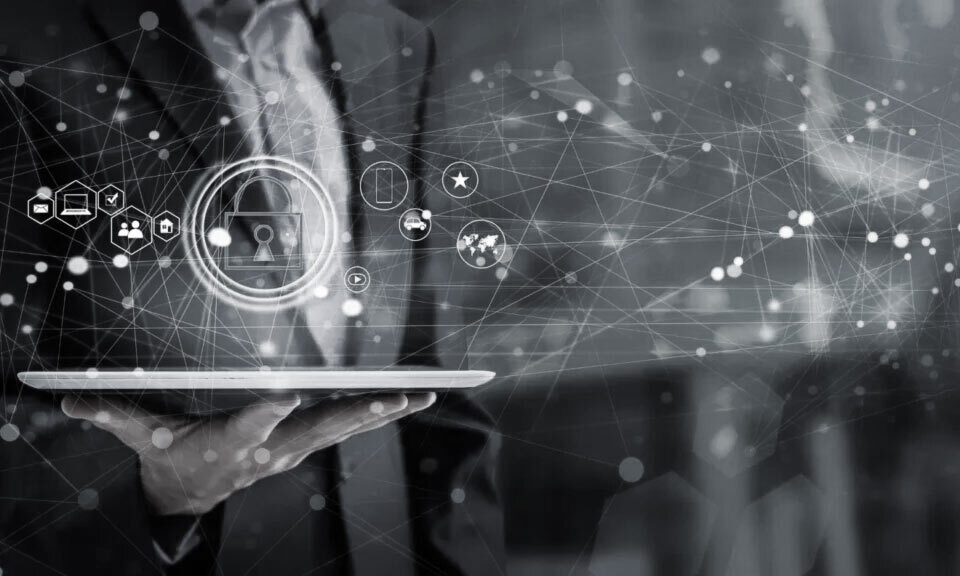 Understanding Intelligent Document Automation For Real Estate