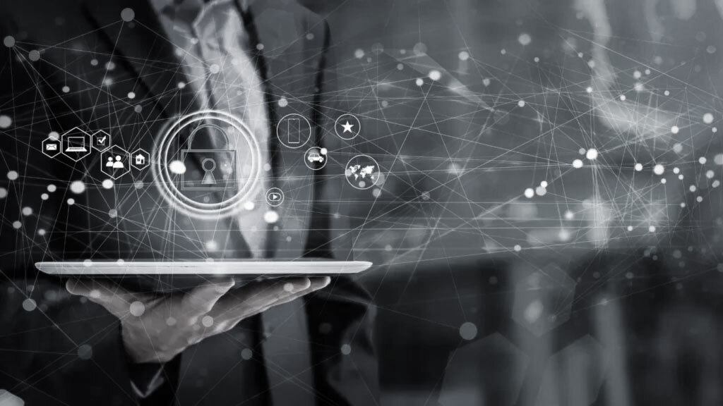 Understanding Intelligent Document Automation For Real Estate
