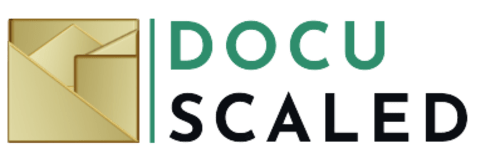 DocuScaled