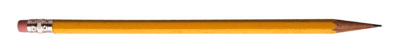 pencil (1)